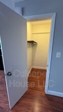 2854 W Sylvania Ave in Toledo, OH - Building Photo - Building Photo
