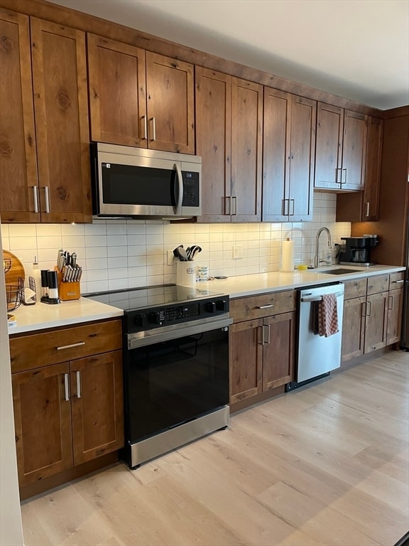 400 W Broadway in Boston, MA - Building Photo - Building Photo