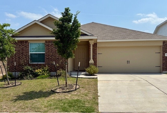 property at 502 Golden Plains Pkwy