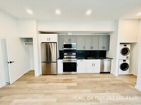1308 N Front St in Philadelphia, PA - Building Photo