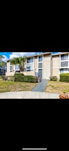 8880 Old Kings Rd S in Jacksonville, FL - Building Photo - Building Photo