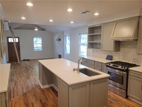 347 Grant Park Pl SE in Atlanta, GA - Building Photo - Building Photo
