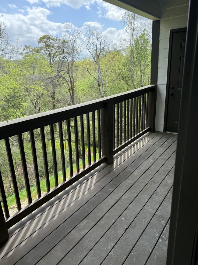 4409 Lennox Pl in Birmingham, AL - Foto de edificio - Building Photo