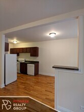 630 W Cornelia Ave in Chicago, IL - Building Photo - Building Photo