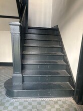 1813 S Hull St in Montgomery, AL - Building Photo - Building Photo