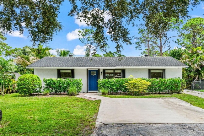 5282 2nd Rd