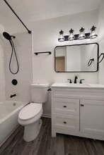 3359 S Indiana Ave in Chicago, IL - Building Photo - Building Photo