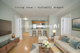 3538 Junction Blvd, Unit 3A in Queens, NY - Building Photo