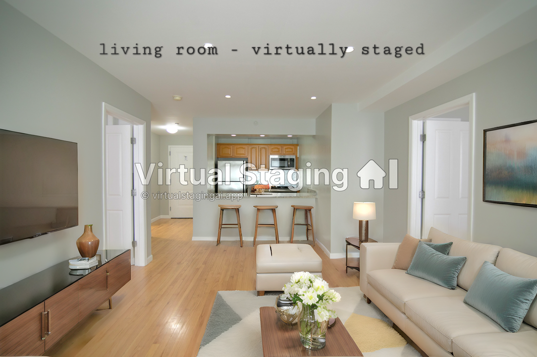 3538 Junction Blvd, Unit 3A in Queens, NY - Building Photo