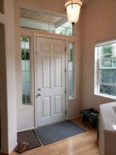 7134 Montevista Dr SE in Auburn, WA - Building Photo - Building Photo