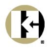 Property Management Company Logo Knudson Investment Company, Inc