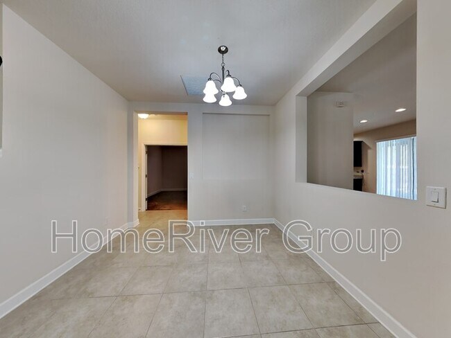 10459 Flagstaff Falls Ave in Riverview, FL - Building Photo - Building Photo