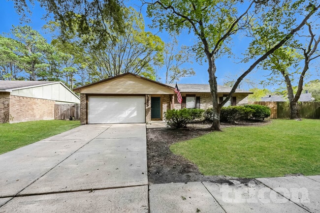 property at 2655 Lark