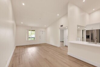 6299 Chasewood Dr in Jupiter, FL - Building Photo - Building Photo