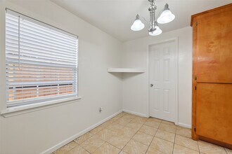 115 Aurora St in Houston, TX - Building Photo - Building Photo