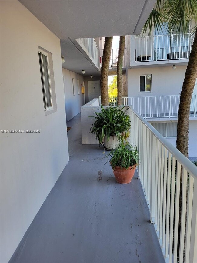 property at 2680 W 76th St