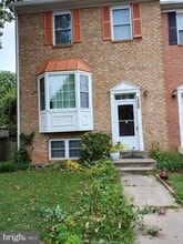 1086 Travis Ln in Gaithersburg, MD - Building Photo - Building Photo
