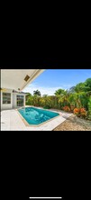 6135 Vista Ln in Boca Raton, FL - Building Photo - Building Photo