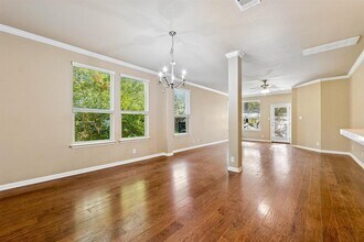 501 S Meadowlark St in Austin, TX - Building Photo - Building Photo