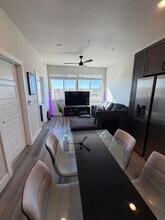 1208 Quitman St in Denver, CO - Building Photo - Building Photo