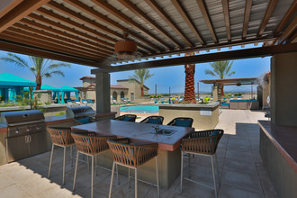 The Core Scottsdale in Scottsdale, AZ - Building Photo - Other