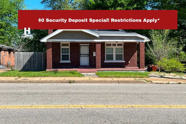 property at 686 E Mallory Ave