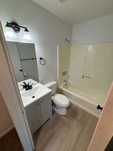 2116 N 1st St in Flagstaff, AZ - Building Photo - Building Photo