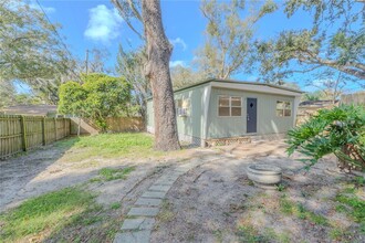 1911 S Lincoln Ave in Lakeland, FL - Building Photo - Building Photo