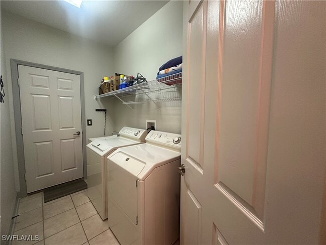 property at 14907 Sterling Oaks Dr