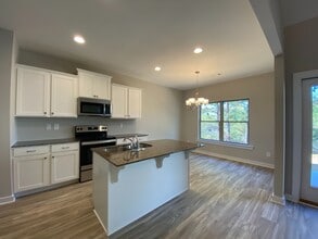 11392 Crimson Ridge Rd in Brookwood, AL - Building Photo - Building Photo
