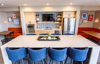 Grand Central Flats in Columbia Heights, MN - Building Photo - Building Photo
