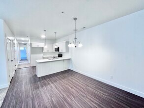 4655 Alder Dr in Mapleton, UT - Building Photo - Building Photo