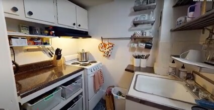 482 Beacon St in Boston, MA - Foto de edificio - Building Photo