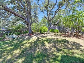 11217 Mountain View Ct in Auburn, CA - Building Photo - Building Photo