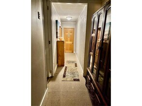 10762 Lakeview Shore Drive in Pine City, MN - Building Photo - Building Photo