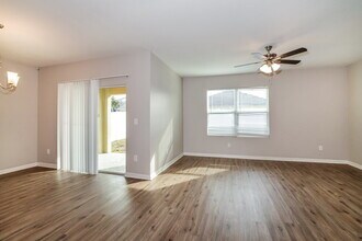 16188 Yelloweyed Dr in Clermont, FL - Building Photo - Building Photo