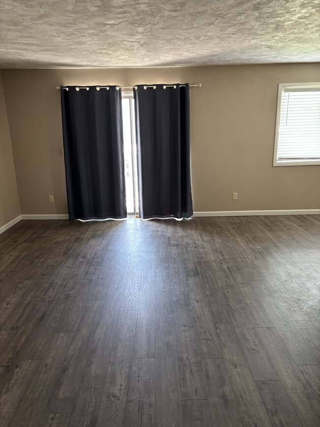 property at 2181 Meppen Dr