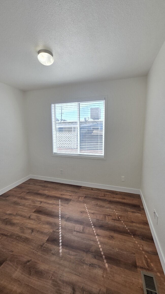 property at 2525 Flosden Rd