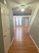 1127 Cleveland St in Baltimore, MD - Building Photo - Building Photo