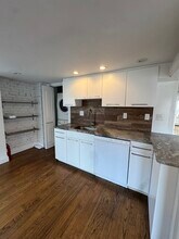 12 Aberdeen St in Boston, MA - Building Photo - Building Photo