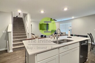 7700 Shaddix St in Montgomery, AL - Building Photo - Building Photo