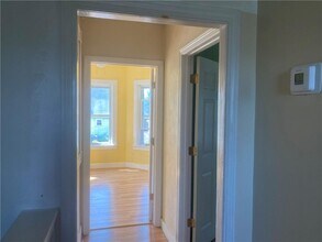 115 Blackamore Ave in Cranston, RI - Building Photo - Building Photo