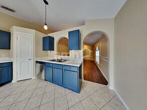 6524 Tabogi Trl in Wesley Chapel, FL - Building Photo - Building Photo