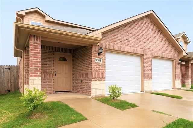 2347 Bloomfield Dr