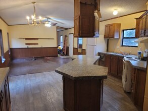 3983 Roosevelt Hwy in Warm Springs, GA - Building Photo - Building Photo