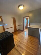 77 Walk Hill St in Boston, MA - Building Photo - Building Photo