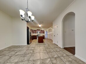 6795 Jessie Hoyt Dr in Olive Branch, MS - Building Photo - Building Photo