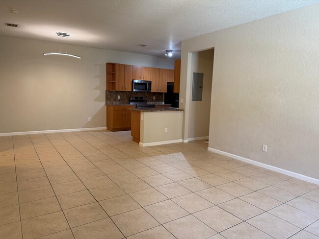 3553 Forest Hill Blvd in West Palm Beach, FL - Building Photo - Building Photo