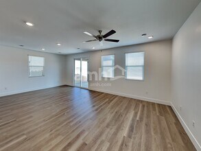 9635 Harkes Dr in Tucson, AZ - Building Photo - Building Photo