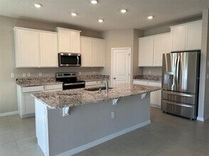 12456 Nantahala Run in Duette, FL - Building Photo - Building Photo
